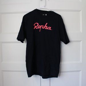 Rapha T-Shirt, M